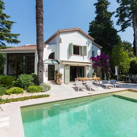 Tsavorite - Californie Cannes