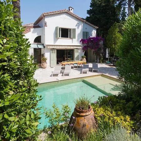 Tsavorite - Californie * Cannes